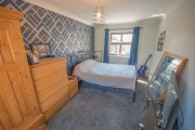 Images for Buckden Court, Silsden