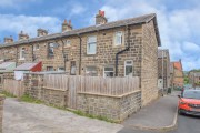 Images for Beech Street, Steeton