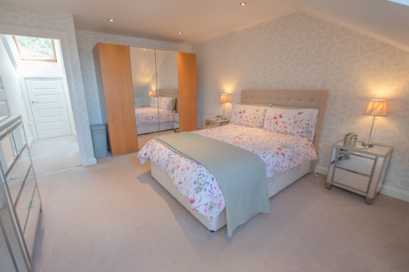 Images for Sycamore Court, Thornton in Craven