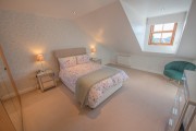 Images for Sycamore Court, Thornton in Craven