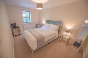 Images for Sycamore Court, Thornton in Craven