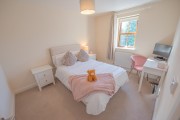 Images for Sycamore Court, Thornton in Craven