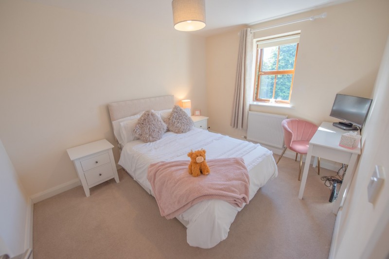 Images for Sycamore Court, Thornton in Craven