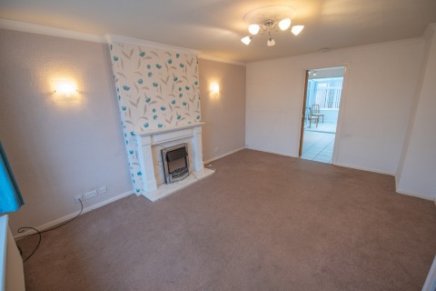 Click the photo for more details of Charlton Grove, Silsden