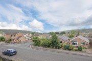 Images for Charlton Grove, Silsden