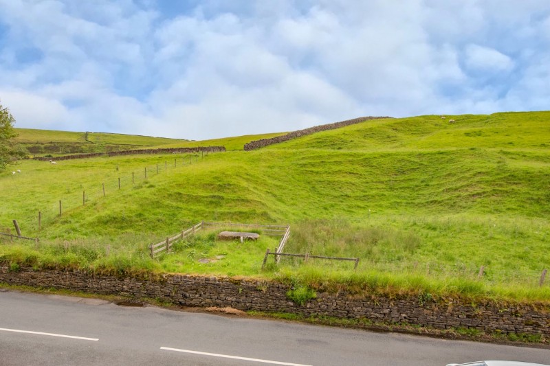 Images for Spring Terrace, Lothersdale