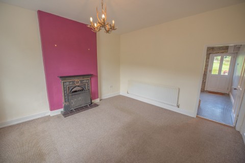 Click the photo for more details of Spring Terrace, Lothersdale