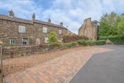 Images for Skipton Road, Steeton