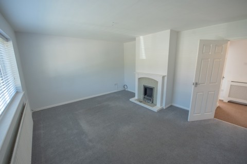 Click the photo for more details of North Dene Road, Silsden