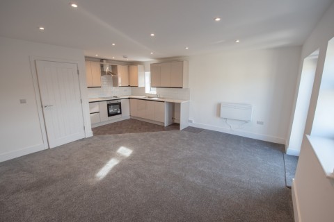 Click the photo for more details of Jubilee Court, Hall Street, Cross Hills