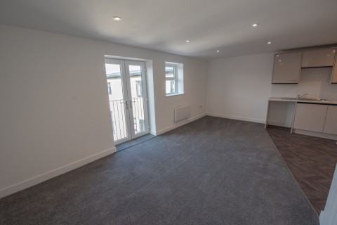 Click the photo for more details of Jubilee Court, Hall Street, Cross Hills