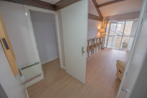 Click the photo for more details of Brindley Mill, Skipton