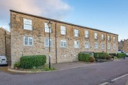 Images for Brindley Mill, Skipton