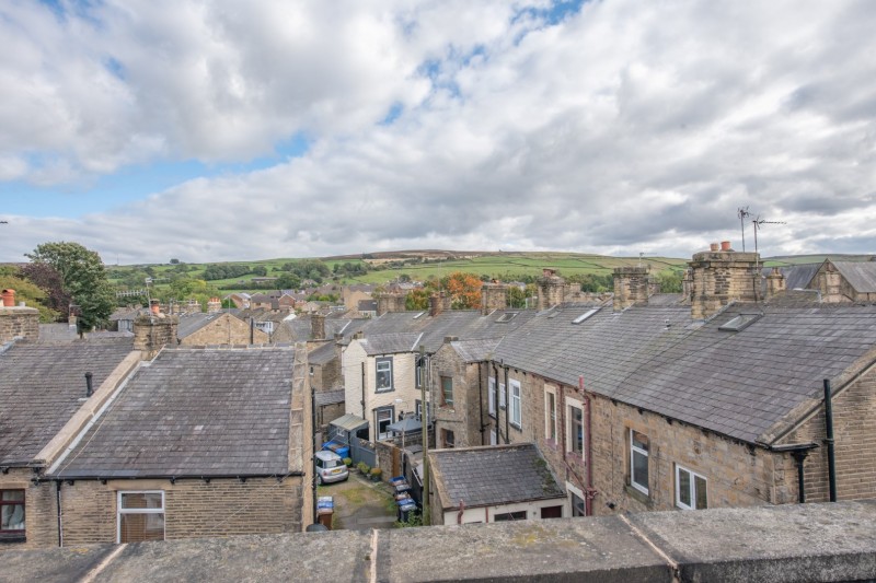 Images for Coronation Hall, Cemetery Road, Earby