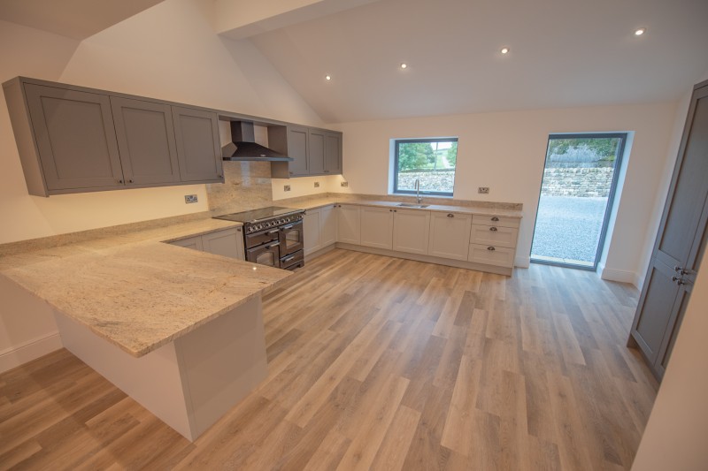 Images for Ghyll Grange Lane, Silsden