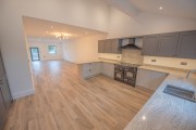 Images for Ghyll Grange Lane, Silsden