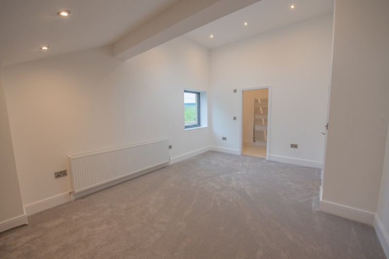 Images for Ghyll Grange Lane, Silsden