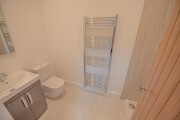 Images for Ghyll Grange Lane, Silsden