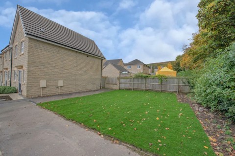 Click the photo for more details of Heywood Drive, Eastburn