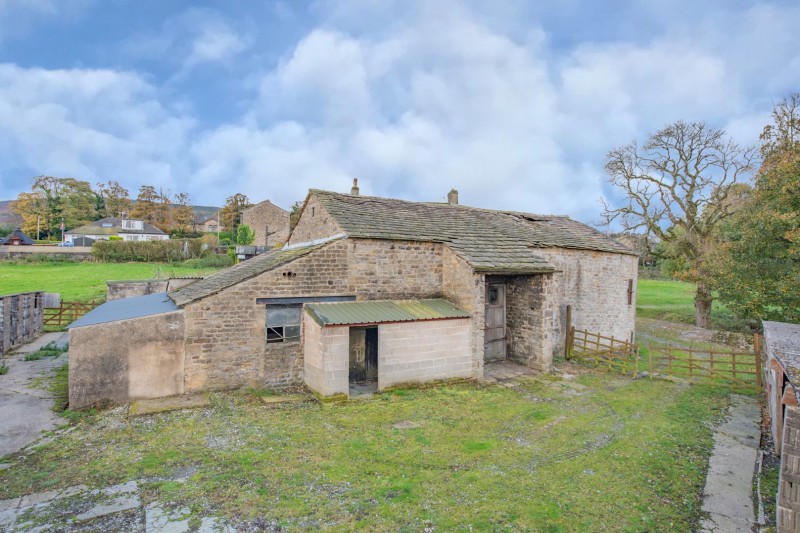 Images for Woodside Farm Barns, Cowling