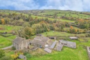 Images for Woodside Farm Barns, Cowling