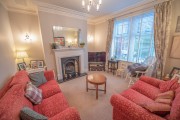 Images for Browfield Terrace, Silsden