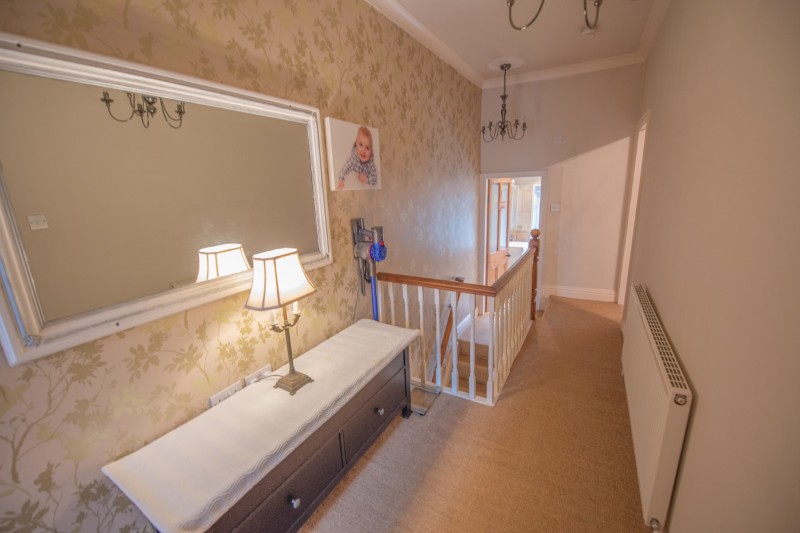 Images for Browfield Terrace, Silsden