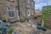 Images for Browfield Terrace, Silsden