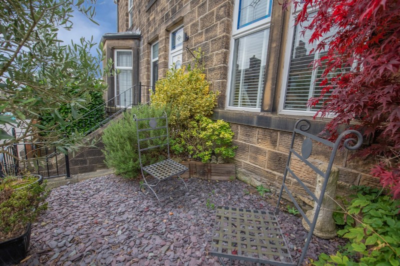 Images for Browfield Terrace, Silsden