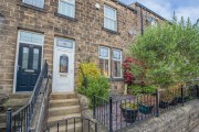 Images for Browfield Terrace, Silsden