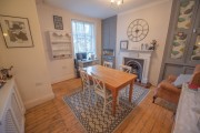 Images for Browfield Terrace, Silsden