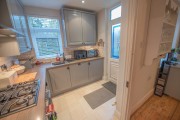 Images for Browfield Terrace, Silsden