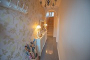 Images for Browfield Terrace, Silsden