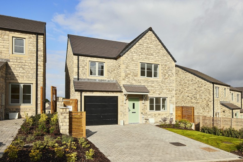 Click the photo for more details of Alders Road, Skipton