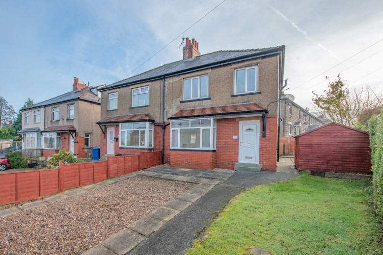 Click the photo for more details of Keighley Road, Cowling