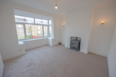 Click the photo for more details of Keighley Road, Cowling