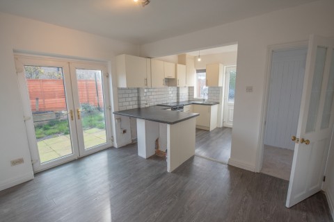 Click the photo for more details of Keighley Road, Cowling