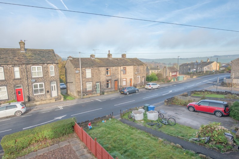 Images for Keighley Road, Cowling