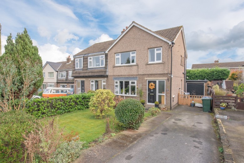 Click the photo for more details of Styveton Way, Steeton