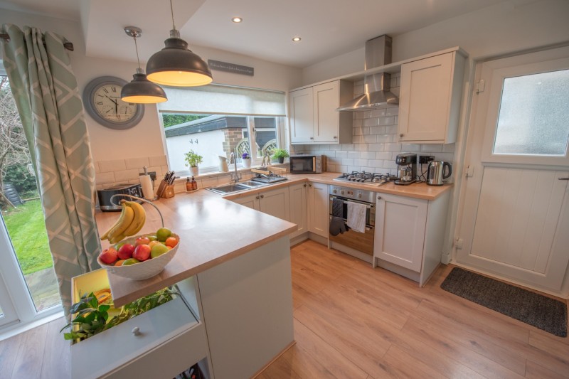 Images for Styveton Way, Steeton