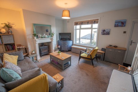 Click the photo for more details of Crag View, Cononley