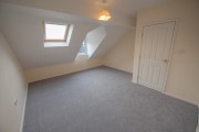 Images for Aire View, Silsden