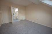 Images for Aire View, Silsden