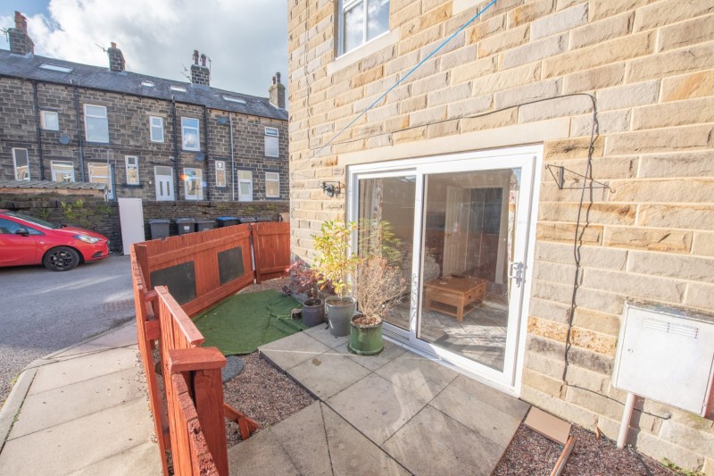 Images for Aire View, Silsden