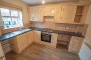 Images for Aire View, Silsden