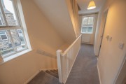 Images for Aire View, Silsden