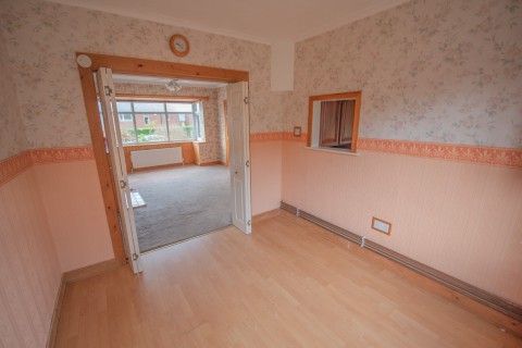 Click the photo for more details of Kent Avenue, Silsden