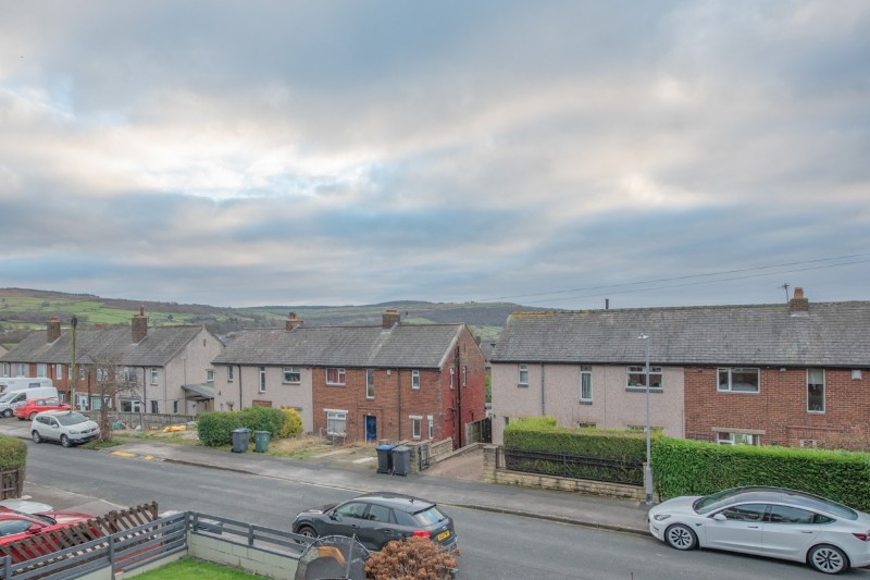 Images for Kent Avenue, Silsden