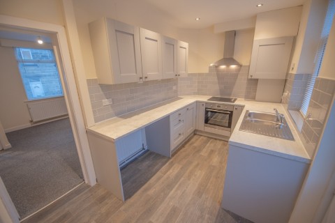 Click the photo for more details of George Street, Skipton