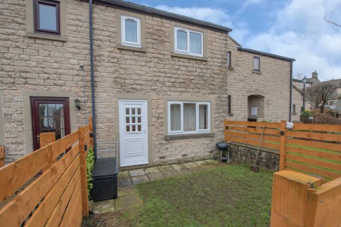 Click the photo for more details of Bobbin Mill Court, Steeton